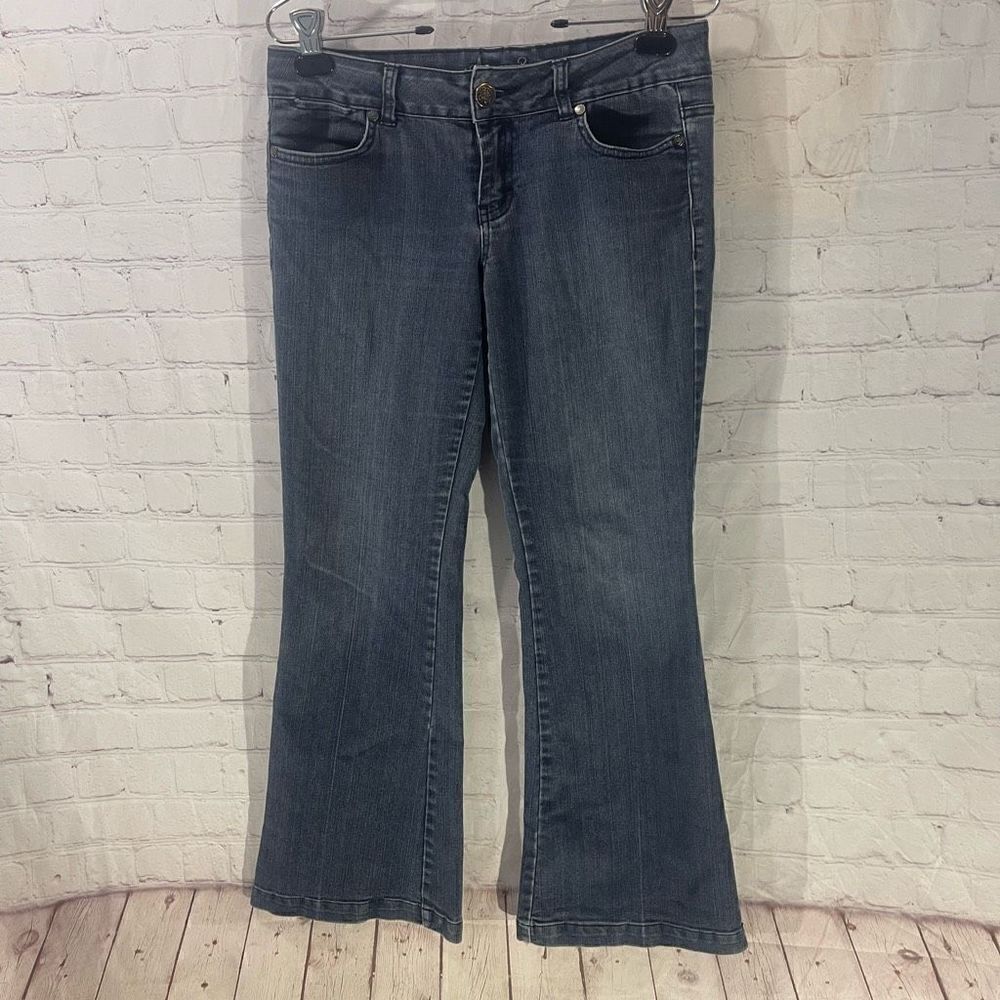 American Rag jeans